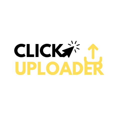 clickuploader.pages.dev favicon